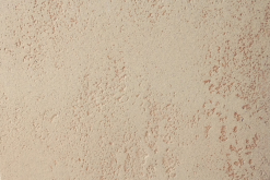 Плитка Goldline 1630 851 25x25