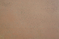 Плитка Goldline 1630 852 25x25