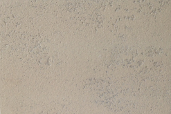 Плитка Goldline 1630 854 25x25