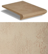 Ступень Goldline 9330 851 35x25