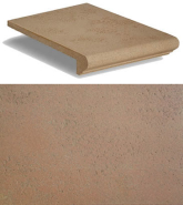 Ступень Goldline 9330 852 35x25