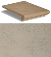 Ступень Goldline 9330 854 35x25