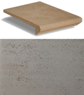 Ступень Goldline 9330 855 35x25