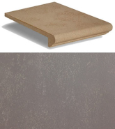 Ступень Goldline 9330 856 35x25