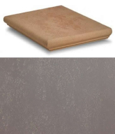 Ступень Goldline 9335 856 35x35