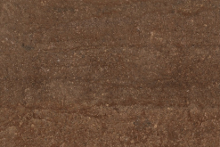 Керамогранит Trail18 Porf Mix18 23 30x20