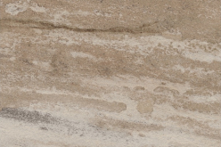 Керамогранит Trail18 Quar Bia18 23 30x20