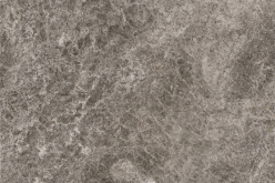 Керамогранит Trail18 Quar Gri18 23 30x20