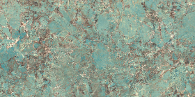 761742 Керамогранит Etoile Illusion glo 6mm ret 120x240