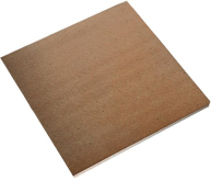 Плитка Klinker Greco Base 31.4x31.4