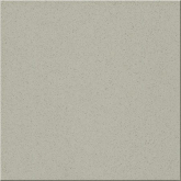 КDT01A05M Керамогранит Грес Соль-Перец Серый 7мм 30x30