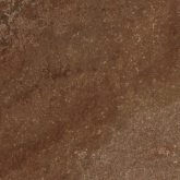 Керамогранит Trail18 Porf Mix18 20 20x20