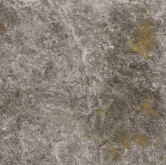 Керамогранит Trail18 Quar Gri18 20 20x20