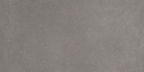 Керамогранит Blox 12G RM 60x120