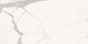 D2809BM Керамогранит Marble Ceramic Gani Statuario Calacatta POL 60x120