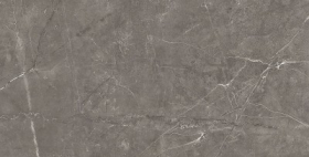BMB8558CP Керамогранит Marble Porcelain Nuvola antracite полированный 120x60
