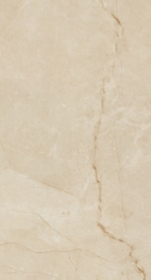 BMB1562CP Керамогранит Marble Porcelain Nuvola beige полированный 30x60