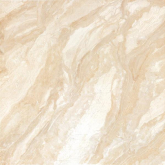 BAST30390PA Керамогранит Eco Stone Breccia Oniciata Pol 90 90x90