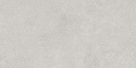 Керамогранит Andre Серый 120x60