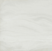 100306247 Керамогранит Butan Bone 8 мм 120x120