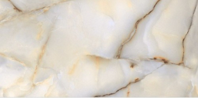 Керамогранит Onix Maxima 120x60