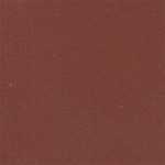 Керамогранит Метлахская плитка 100CAROA cx.10 OLD RED ROA 10x10