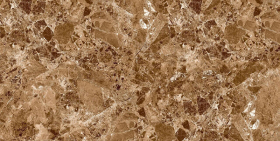 07657-0002 Керамогранит Emperador Brown 60x120