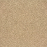 Плитка Commesso Beige Floor 42x42