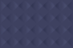 010100001173 Плитка Сапфир Синяя 03 30x20