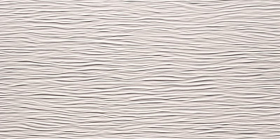 fPBF Плитка Sheer Dune White 160x80