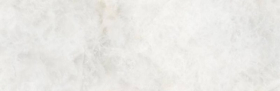 Плитка Kristalus White Brillo 31.6x100