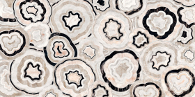 PF60005341 Керамогранит Sensi Gems Multiquartz Lux 60x120