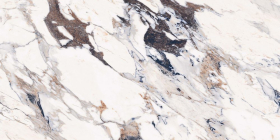 PF60003521 Керамогранит Sensi Up Breccia Melange Lux+ 60x120