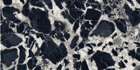 PF60002564 Керамогранит Sensi Up rand Antique Lux+ Ret 60x120