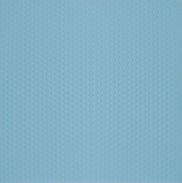 Клинкерная плитка Sport Ref. 124 A 24.5x24.5