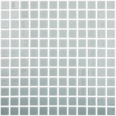 Мозаика Colors 109 на сцепке 31.7x39.6