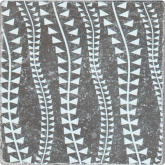 Декор Marble Motif 4 10x10