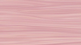 Плитка Aroma Темно-розовая 45x25