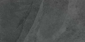 78NN-97 Керамогранит Annapurna Negro 3.5 mm 260x120