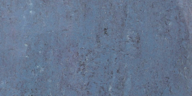G-470/PR/300x600x10 Керамогранит Travertino Синий Полированный 30x60