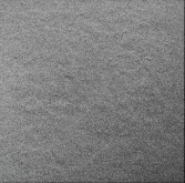 U119M Керамогранит Стандарт Темно-серый соль-перец рельефный 30x30