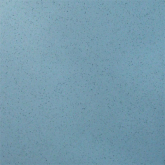 U116M Керамогранит Стандарт Синий соль-перец Матовый 8 30x30