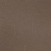 UF006SPR Керамогранит Моноколор Шоколад моноколор Superpolished Рект. 60x60