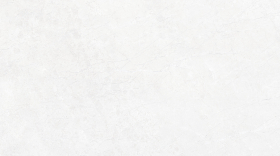 Керамогранит Alpine 4D White SP/100X180/R 100x180