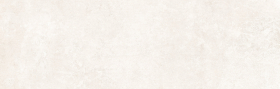 Керамогранит Ground Bone LA/29X90/L/R 29x90