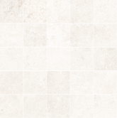 Декор Ground D.Bone Mosaic/30X30/L/R 30x30