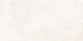 Керамогранит Ground Bone SF/45X90/C/R 45x90