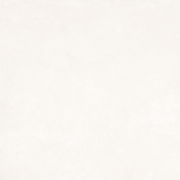 Керамогранит Ground Bone/60X60/A/R 60x60