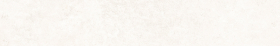 Керамогранит Ground Bone LA/9.9X60/L/R 9.9x60