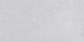 Керамогранит Ground Silver SF/45X90/C/R 45x90